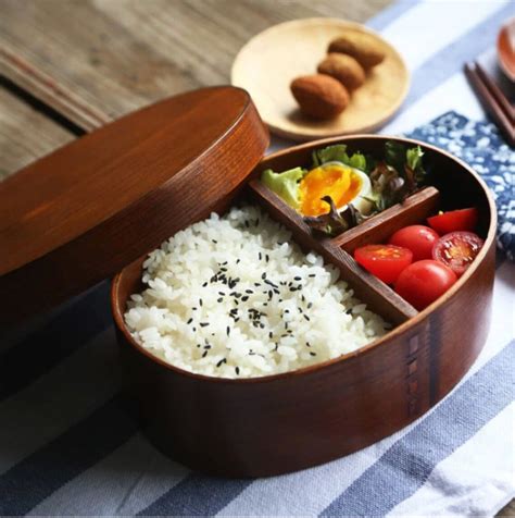 japanese bento boxes for adults